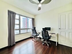 Blk 421 Casa Clementi (Clementi), HDB 4 Rooms #589879881